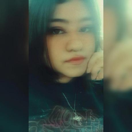 Berenice Cortes Berenice Cort S Github - Light Art Collection - High Resolution Quality