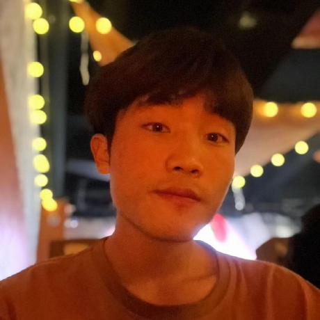 Pears Nine Github - Creative Desktop Abstract Backgrounds | Free Download