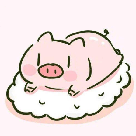 Github Lalehtavakoli Hw 20 Initial Push - Premium Vintage Image Gallery - Mobile