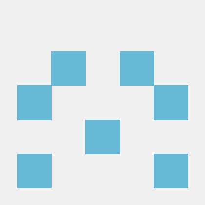 North Kaster North Kaster Github - High Resolution Ocean Designs for Desktop