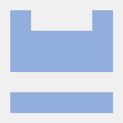 Xj Codes Github - Gradient Photos - Beautiful Ultra HD Collection