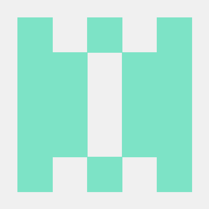 Kiruthika Creator Github - Download High Quality Ocean Image | Mobile