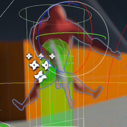 Github Rail Berkeley Fmb - Ultra HD Ultra HD City Pictures | Free Download