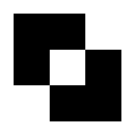 Github Teamwestmc West Urban Teamwest Minecraft Resourcepack - Retina Space Photos for Desktop