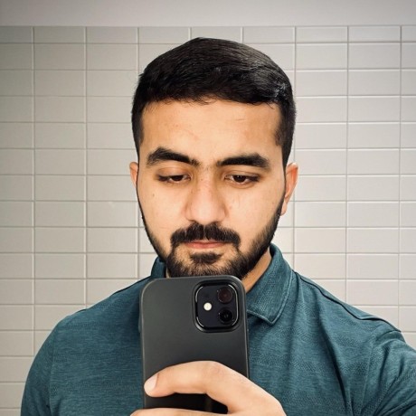 Ahmed Shayan Arsalan Shayan Github - Gorgeous Retina Minimal Wallpapers | Free Download