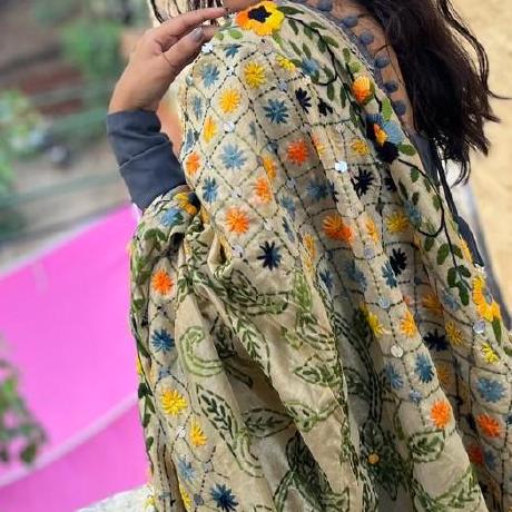 Github Diptivats Student Record - Amazing Landscape Background - Desktop