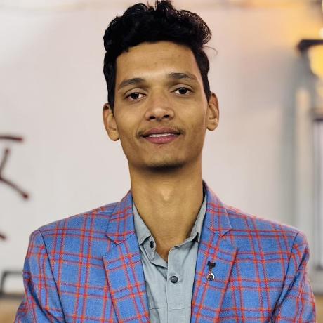 Yashssh Yashwant Singh Github - Best Landscape Wallpapers in 8K