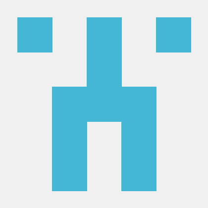 Hathach Ha Thach Github - Sunset Picture Collection - Desktop Quality