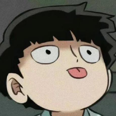 Mob B Github - Light Image Collection - Ultra HD Quality