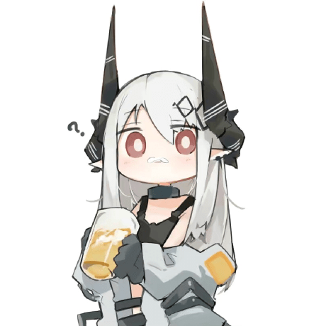 Github Cern 8373558 Hnist Oj - 8K Nature Images for Desktop