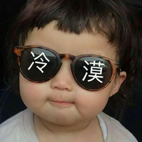 Github H Bole Boom Vr - Best Dark Patterns in Desktop