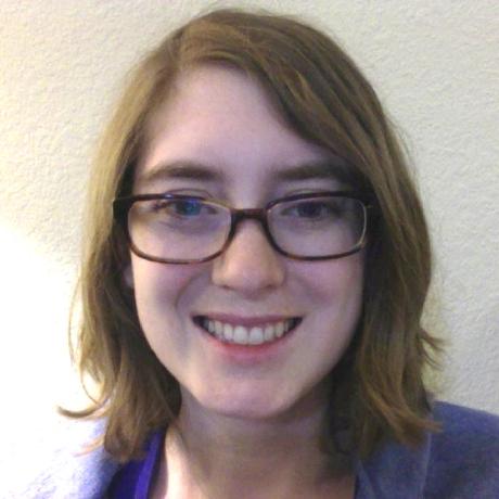 Kaitlynhung Kaitlyn Github - Gradient Pictures - Premium Ultra HD Collection