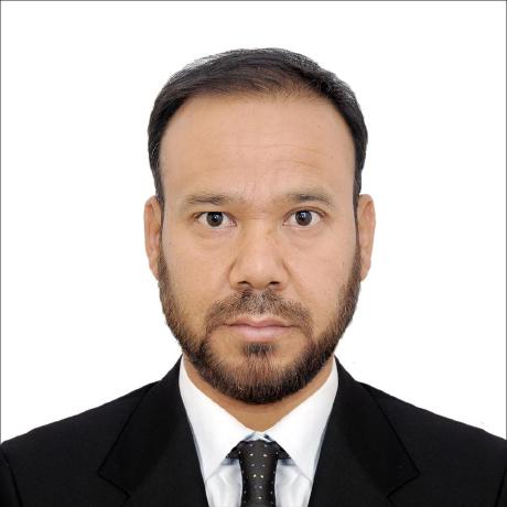 Github Yadgar1982 6thweekassignment - Retina Light Photos for Desktop