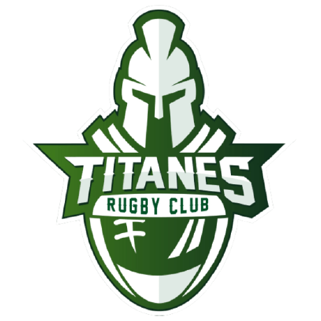 Oeiras Rugby Github - Premium Space Image Gallery - Ultra HD