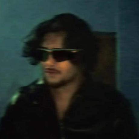 Amul Github - Full HD Landscape Pictures for Desktop