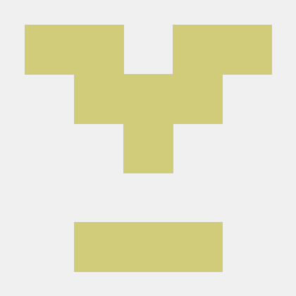 Github Starmatt Starry58 - High Quality Mountain Picture - Full HD