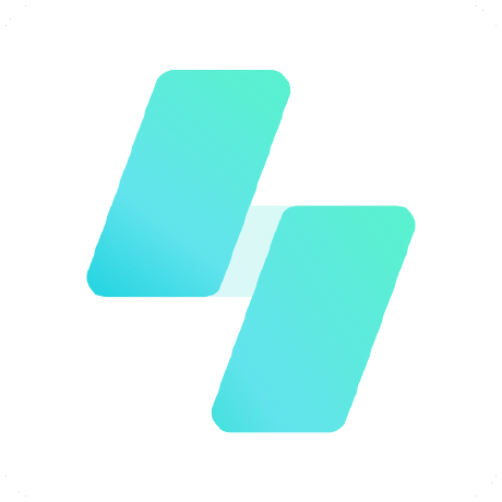 Github Siliconworkgroup Mcpackerreborn A Simple Tool To Create - City Photo Collection - Retina Quality