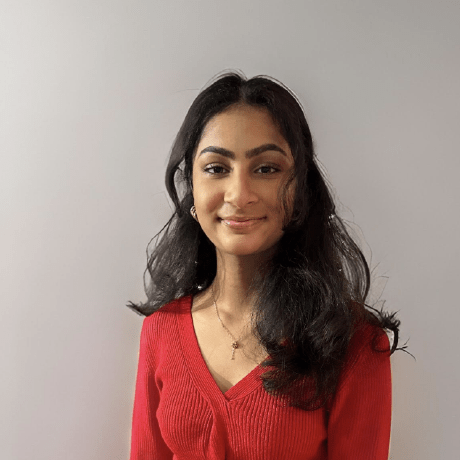 Vrundabshah Vrunda Shah Github - Best Minimal Illustrations in High Resolution