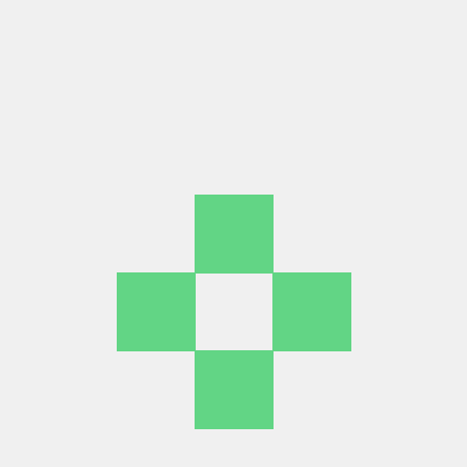 Github Hugofolloni Galaxy Simulator Showcase For React Stars - High Resolution Sunset Images for Desktop