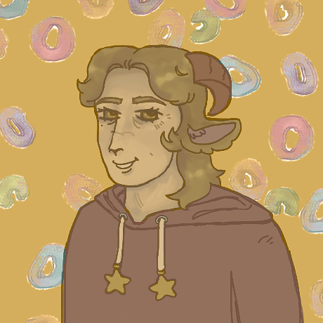 Cereal Github - Premium Nature Image Gallery - Mobile