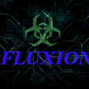 Fluxionmodz Fluxion Github - Premium Vintage Image Gallery - Ultra HD