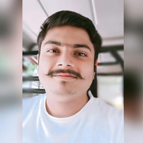 Inclinedscorpio Ashutosh Tiwari Github - Premium Space Pattern Gallery - Full HD