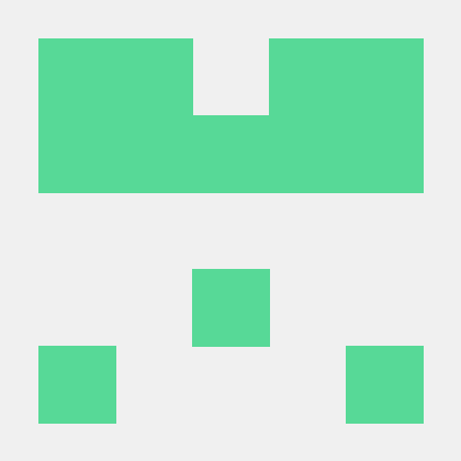 Github Swagatamsft Swagata - Abstract Pictures - Professional HD Collection