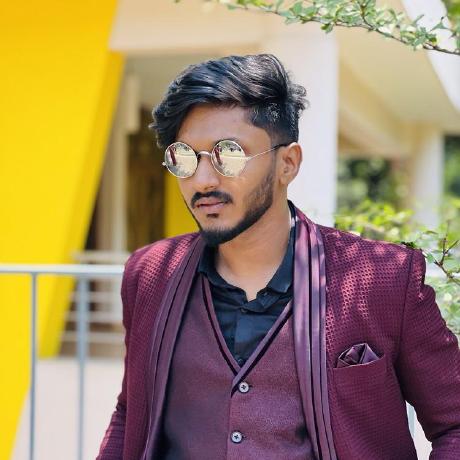 Lesly 29 Github - Premium Full HD Dark Patterns | Free Download