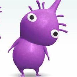 Justinishiguro Justin Ishiguro Github - Download Modern Vintage Illustration | 4K