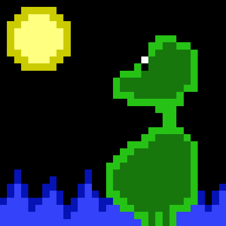 Github Yukuku Androidbible Open Source Bible For Android - Ultra HD Mountain Illustrations for Desktop