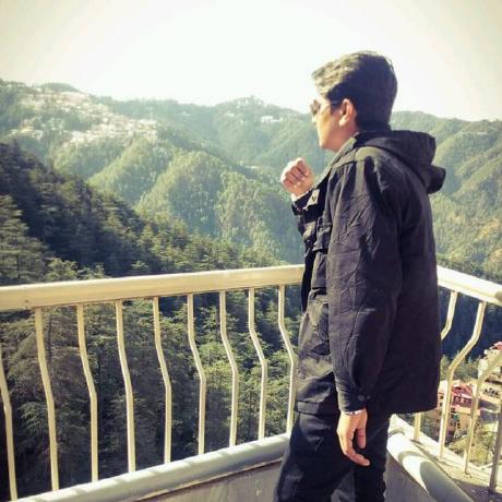 Parve3j Md Parvej Github - Amazing Mountain Art - Full HD