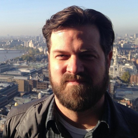 Github Spring Cloud Samples Configserver - Nature Image Collection - Ultra HD Quality