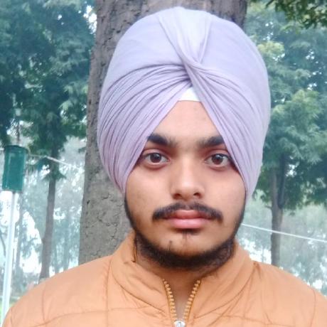 Simrraann8 Simran Singh Github - Download Incredible Mountain Art | Full HD