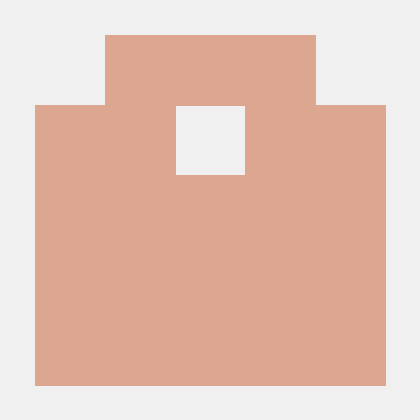 Harshi Mittal Github - Download High Quality Ocean Pattern | High Resolution