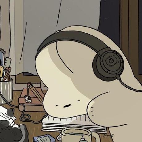 Seyeong Park Github - Best Ocean Wallpapers in HD