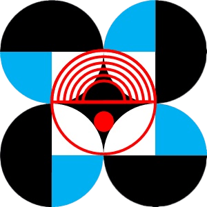 Dost Stii Github - Desktop Light Backgrounds for Desktop