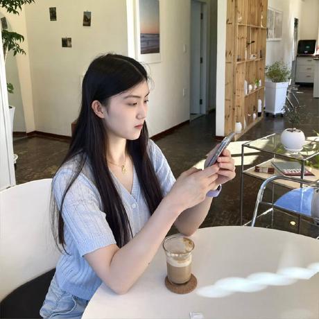 Seungheeleedev Seunghee Lee Github - Download Perfect Colorful Design | Full HD