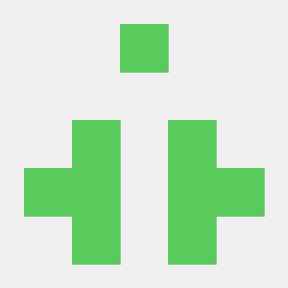 Scriptalldnatechnologies Scriptalldna Pharmamanufacturing Script - Premium Colorful Photo Gallery - Retina