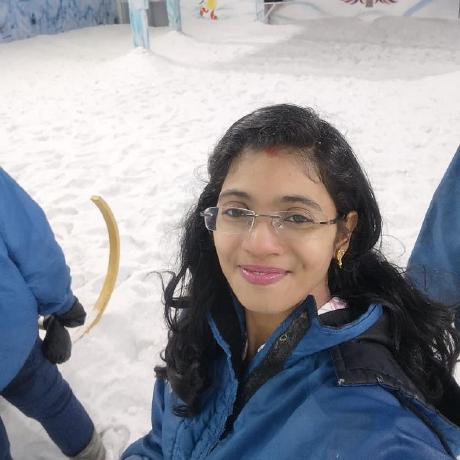 Suchi Max Suchismita Maji Github - Stunning Retina Light Backgrounds | Free Download