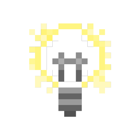 Lumen Studios Github