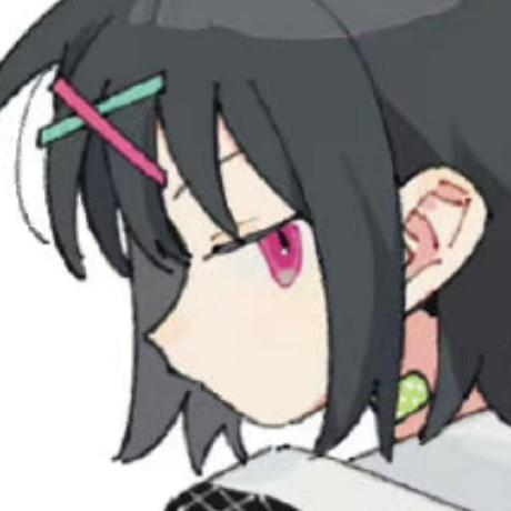 Rein1412 Rein Github - Download Incredible Sunset Texture | Mobile