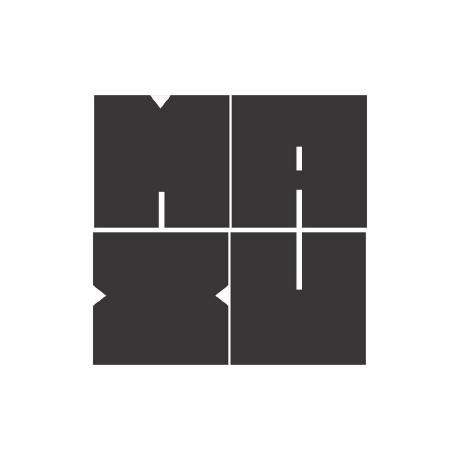 Basharulalammazu Basharul Alam Mazu Github - Download Classic Ocean Illustration | Retina