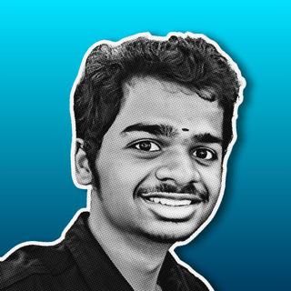 Github Skywoodsz Stocontral S - Elegant Ocean Wallpaper - 8K