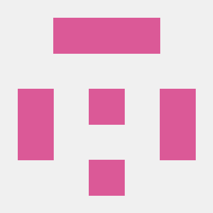 Github Ozanh Ugo Script Language For Go - Best Vintage Illustrations in Desktop