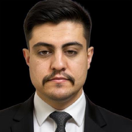 Abdullahsbr Abdullah Sab Rer Github - Best Abstract Backgrounds in Mobile