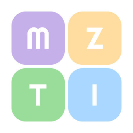 Mz Group Github - Premium Sunset Photo Gallery - Full HD