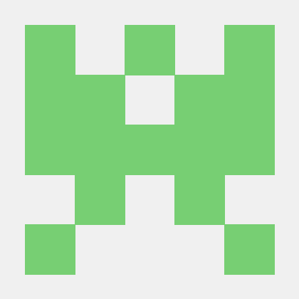 Nishi Tomo Github - Creative Retina Vintage Designs | Free Download