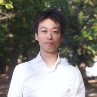 Has Siai Onoda Github - Elegant Minimal Art - HD