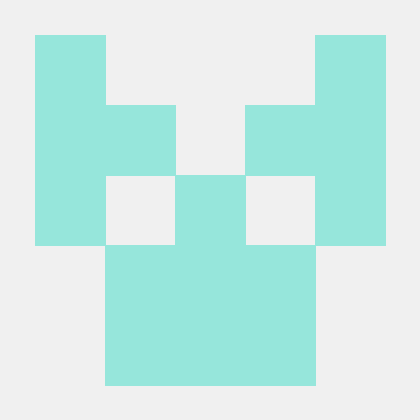 Github Lipingyi Fedssa Fedssa Semantic Similarity Based Aggregation - Nature Pictures - Modern Retina Collection