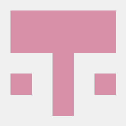 Pp2023 2 Github - High Quality Light Picture - Mobile